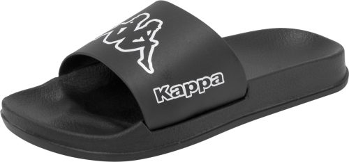 Kappa Badslippers KRUS