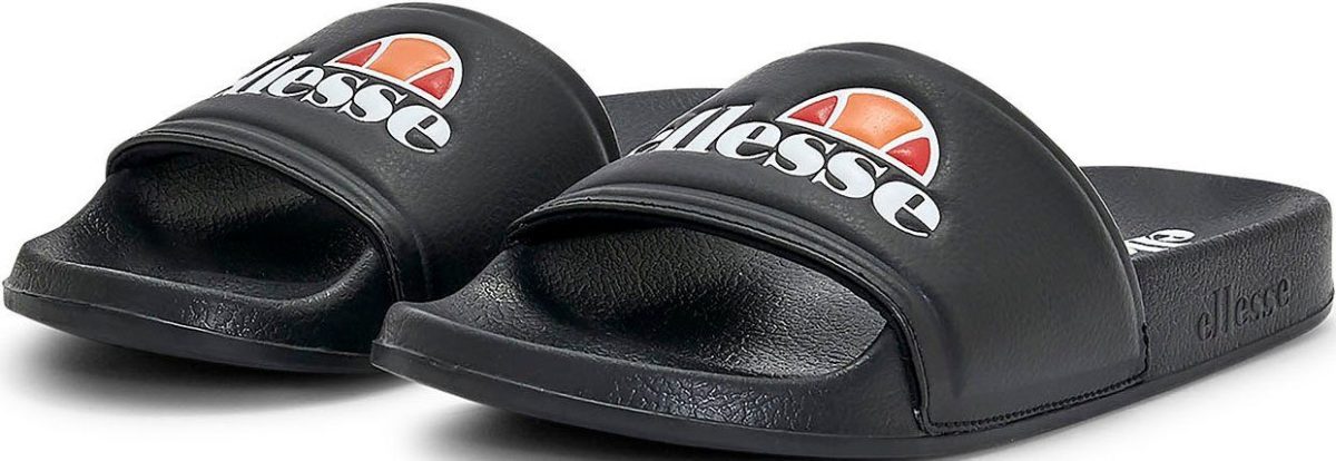 Ellesse Badslippers Filippo
