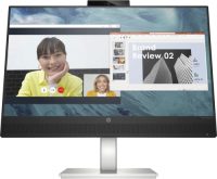 HP Ledscherm M24, 61 cm / 24 ", Full HD