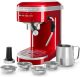 KitchenAid Espressomachine 5KES6503ECA