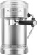 KitchenAid Espressomachine 5KES6503ESX