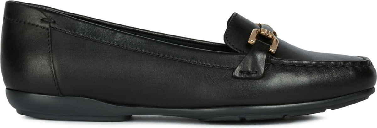 Geox Mocassins D Annytah Moc uitkomen