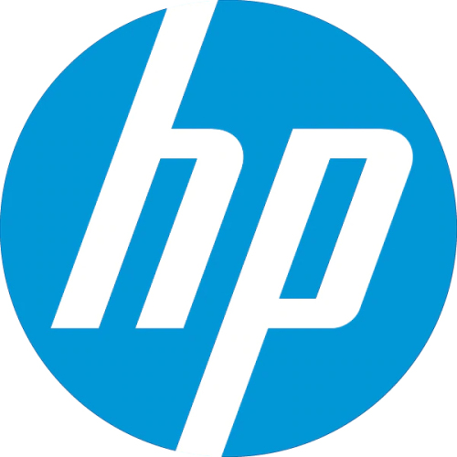HP 325 FHD webcam