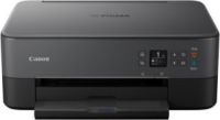Canon PIXMA TS 5350a