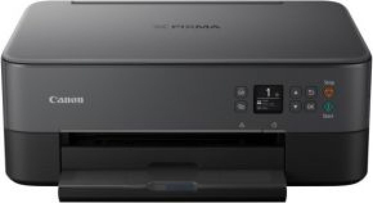 Canon PIXMA TS 5350a