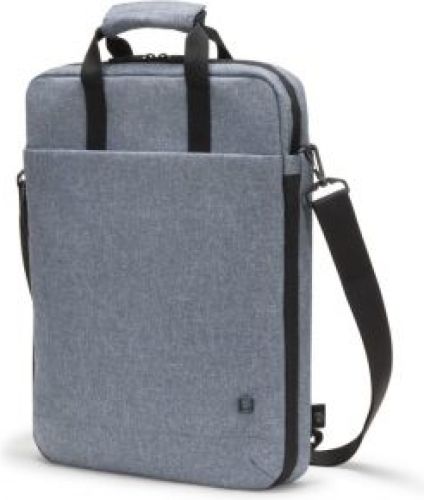 Dicota Eco MOTION 13 - 15.6 notebooktas 39,6 cm (15.6 ) Blauw