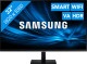 Samsung LS32BM500EU 81,3 cm (32 ) 1920 x 1080 Pixels Full HD LCD Zwart