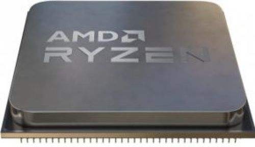 Processor AMD Ryzen 3 4100