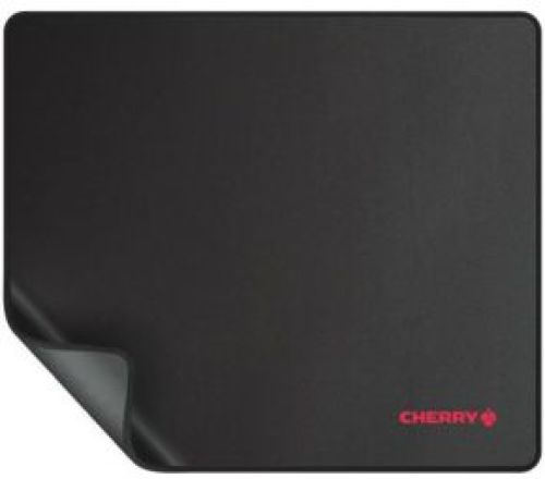 Cherry MP 1000 Premium XL Gaming Mousepad