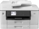 Brother MFC-J6940DW Inkjet A4 1200 x 4800 DPI 22 ppm Wifi