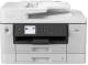 Brother MFC-J6940DW Inkjet A4 1200 x 4800 DPI 22 ppm Wifi