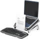 Fellowes Office Suites Laptopstandaard plus