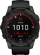 Garmin fenix 7 Solar 3,3 cm (1.3 ) MIP