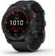 Garmin fenix 7 Solar 3,3 cm (1.3 ) MIP