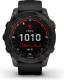 Garmin fenix 7 Solar 3,3 cm (1.3 ) MIP