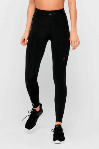 ONLY PLAY Functionele tights ONPPERFORMANCE