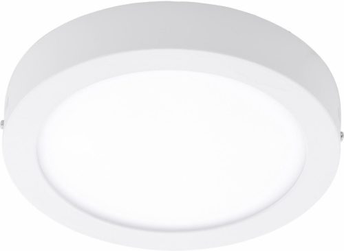 Eglo Led-plafondlamp FUEVA 1 Led plafondlamp