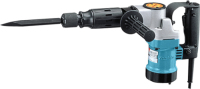 Makita HM0810T Breekhamer | 7.6J 900w