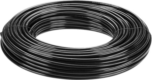 Gardena Micro-Drip-System Verdeelbuis | 4,6 mm (3/16") | 50 meter - 1348-20