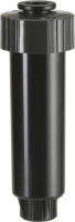 Gardena Verzonken turbinesproeier 100 | 1/2" | 6 m - 12 m
 - 1552-29