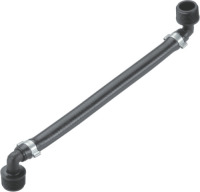 Gardena Sprinkler Sproeier aansluiting | 3/4" x 3/4" - 2740-20