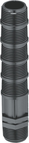 Gardena Sprinkler Verlengbuis | 3/4" x 3/4" - 2743-20