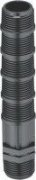 Gardena Sprinkler Verlengbuis | 3/4" x 3/4" - 2743-20