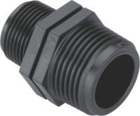 Gardena Sprinkler Ventiel verbindingsstuk | 1"x3/4" - 2754-20