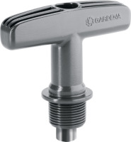 Gardena Sprinkler Boorsleutel - 2765-20