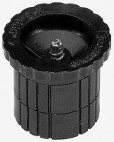 Gardena Sproeier 5 - 360° - 5337-20