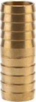 Gardena Slangverbinder | 19 mm (3/4") - 7181-20
