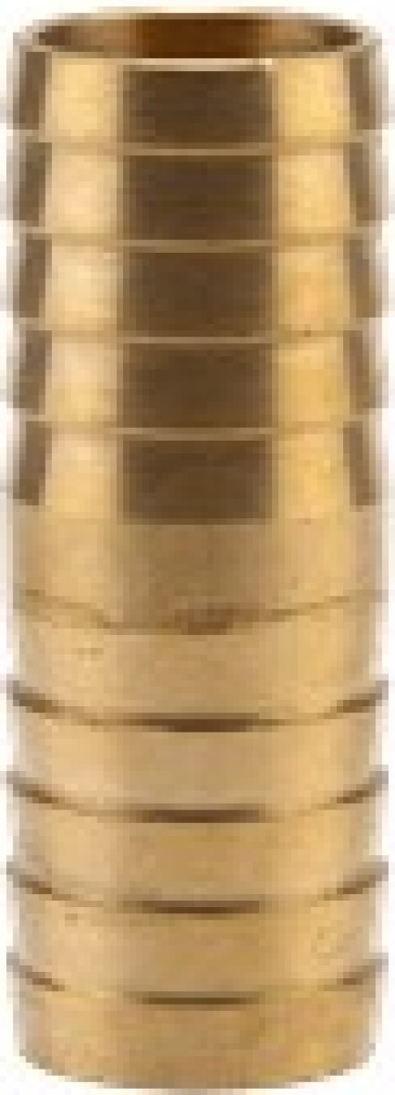 Gardena Slangverbinder | 19 mm (3/4") - 7181-20