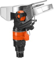 Gardena Premium Pulserende sector-en cirkelsproeier - 8137-20