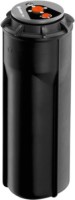 Gardena Verzonken turbinesproeier T380 - 8205-29