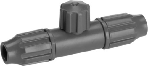 Gardena Mini Vernevelaars - 13136-20
