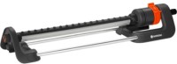 Gardena Zwenksproeier Aqua L - 18704-20