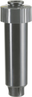 Gardena Verzonken turbinesproeier 100 | 1/2" | 3 m - 6 m
 - 1553-29