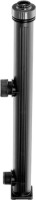 Gardena Verzonken sproeier S 80/300 | 2,5 - 5 m | 20-80 m2 - 1566-29