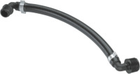 Gardena Sprinkler Sproeier aansluiting | 3/4" x 1/2" - 2739-20
