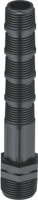 Gardena Aansluitstukken sproeiers | 3/4"x1/2" - 2742-20