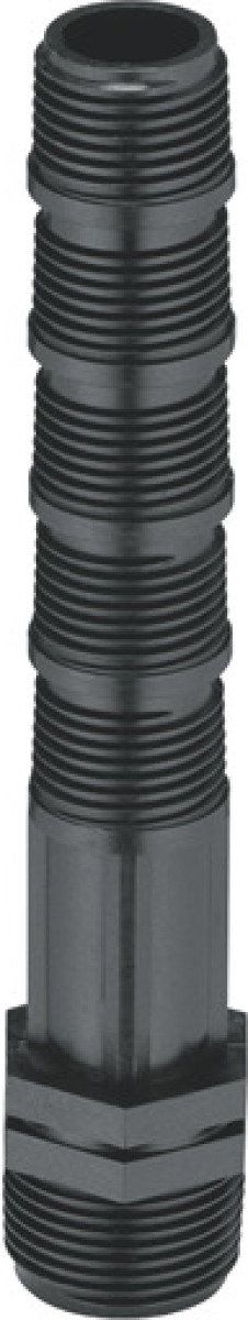 Gardena Aansluitstukken sproeiers | 3/4"x1/2" - 2742-20