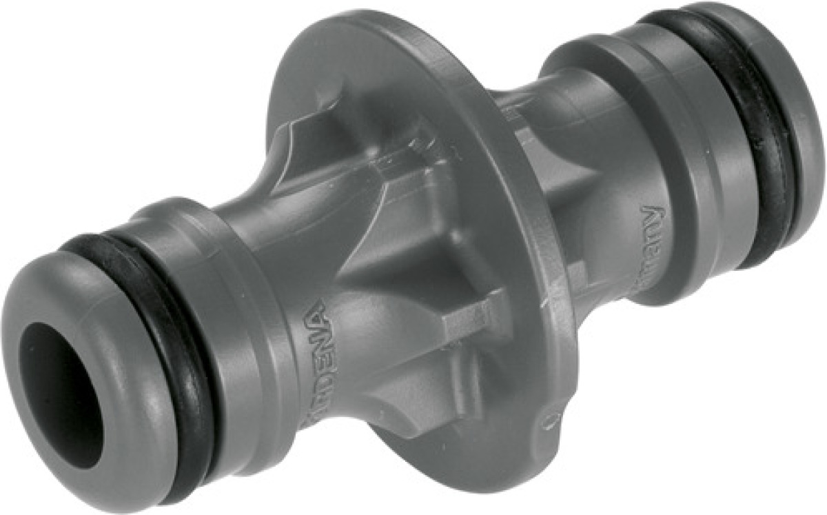 Gardena Koppeling - 2931-20