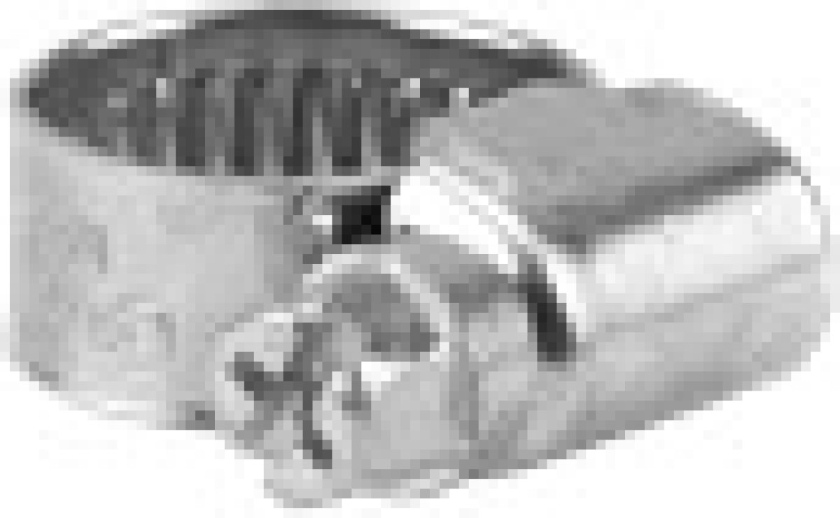 Gardena Slangklem | 10 - 16 mm (1/2") - 7190-20