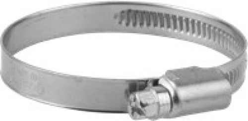 Gardena Slangklemmen | 40 - 60 mm (1 1/2") - 7195-20