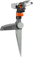 Gardena Premium Pulserende sector-en cirkelsproeier | 5 - 12.5m - 8136-20