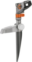 Gardena Comfort Pulserende sector-en cirkelsproeier - 8141-20