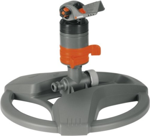 Gardena Turbinesproeier - 8143-20