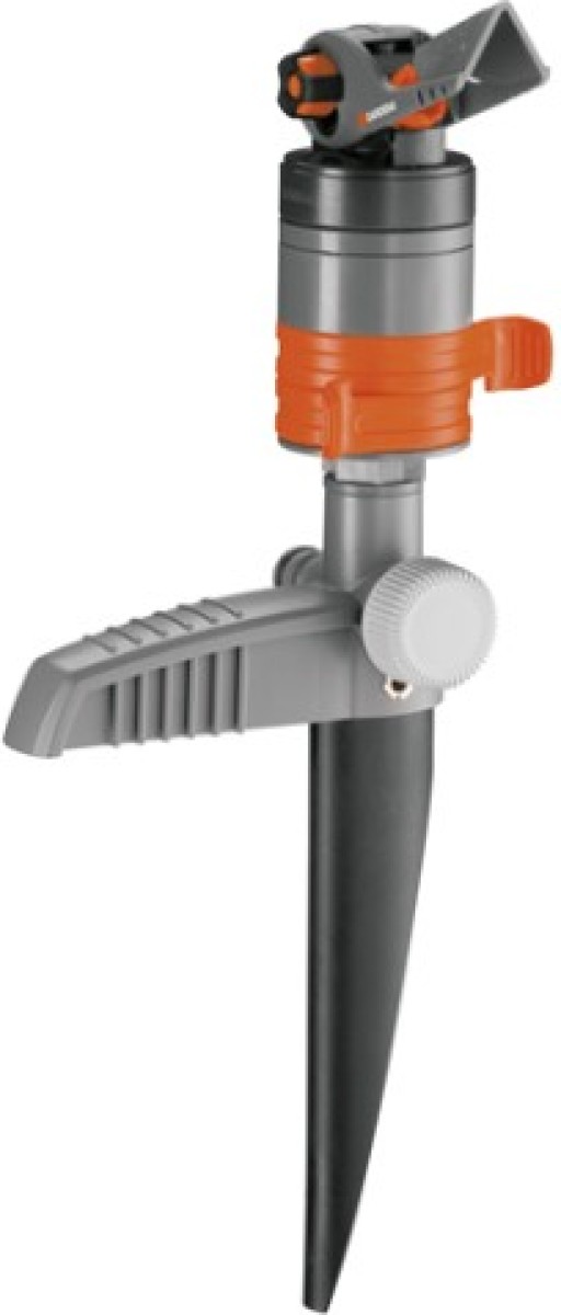 Gardena Comfort Turbinesproeier - 8144-20