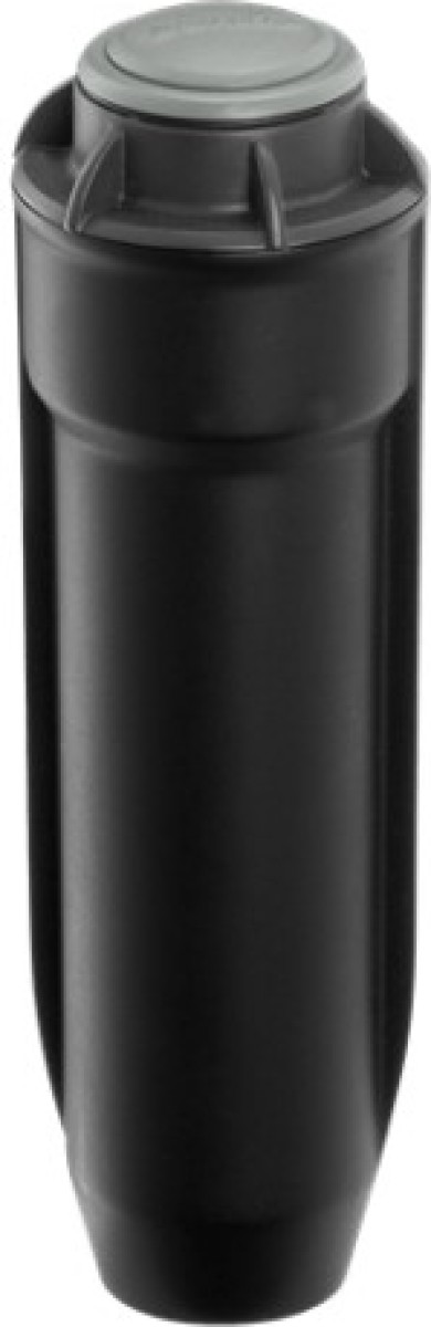 Gardena Verzonken turbinesproeier T100 - 8201-29