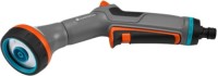 Gardena Comfort reinigingsbroes - 18323-20